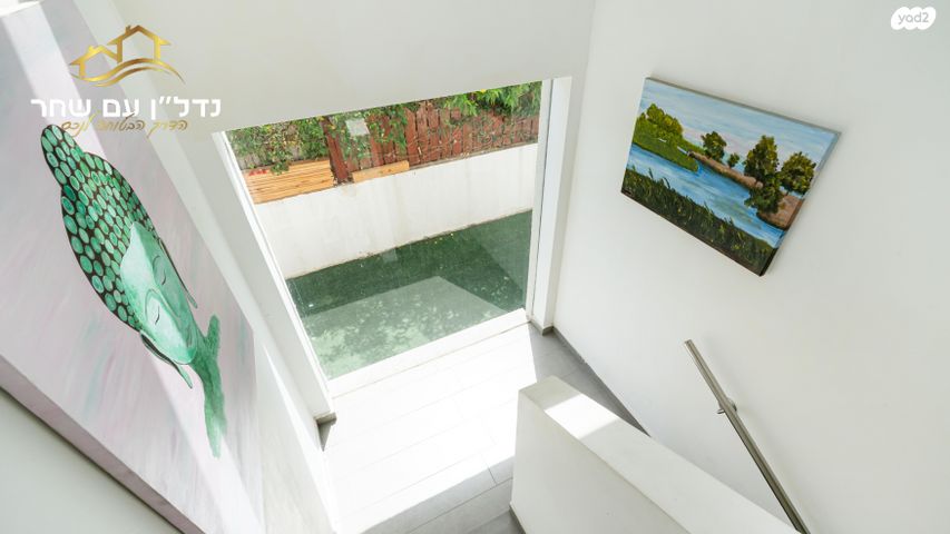 בית פרטי/ קוטג', זיתן, זיתן