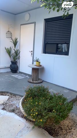 דירת גן, היערה, נוף העמק, מגדל העמק