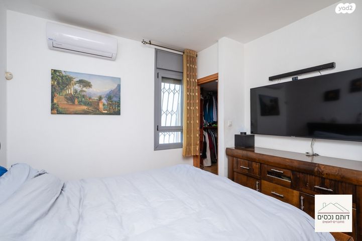 בית פרטי/ קוטג', תוף, פרדס חנה כרכור