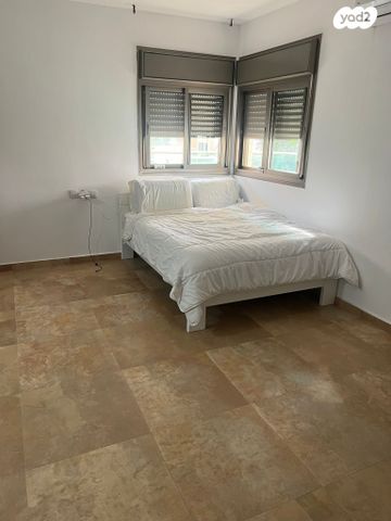 דירה, ברנע, אשקלון