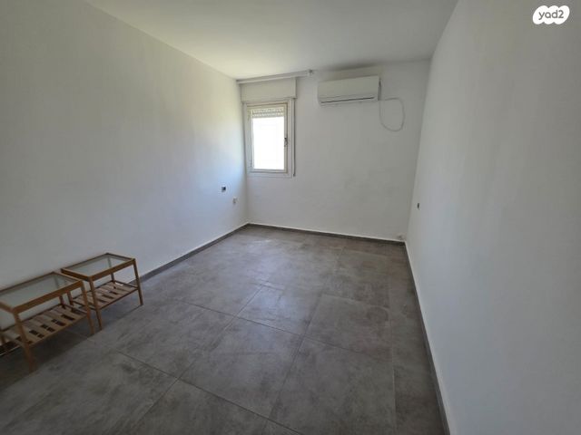 דירה, חניתה, חיפה