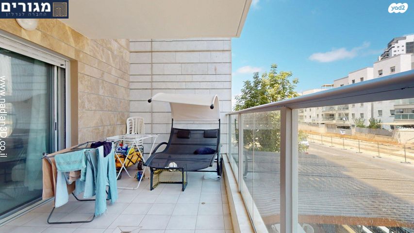 דירה, השחף, החותרים, טירת כרמל