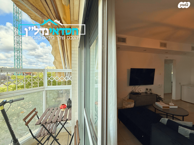 דירה, האמוראים, נאות בגין, לב יבנה, יבנה