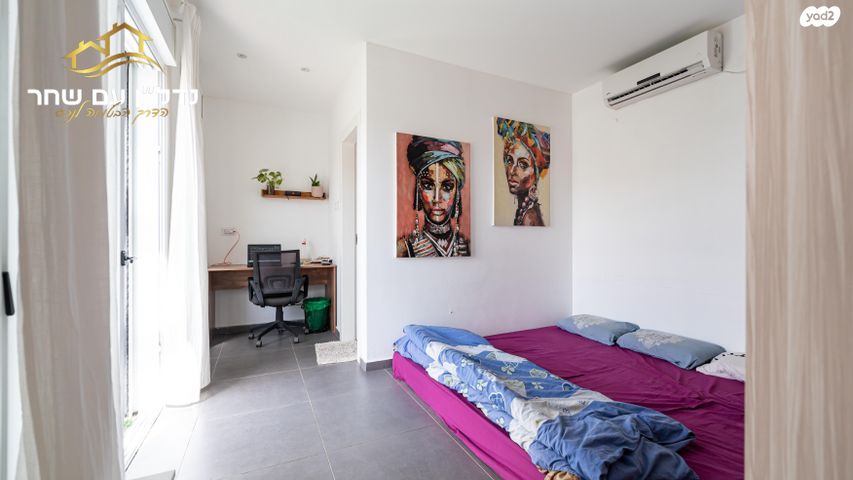 בית פרטי/ קוטג', זיתן, זיתן