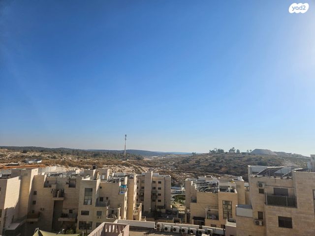 מרים הנביאה 