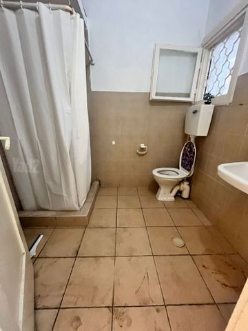 דירה להשכרה בתל אביב יפו (תיווך) — 3