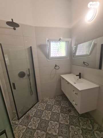 דירה, הלל 15, הדר עליון, חיפה