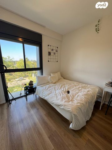 דירה, נווה גן, רמת השרון