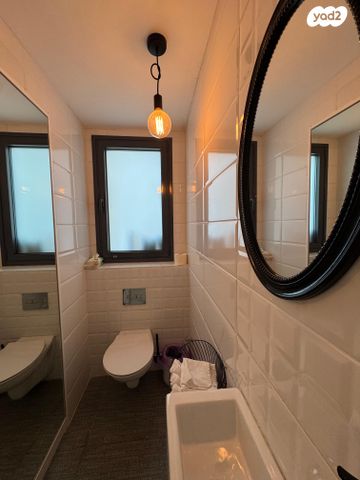 דירה, נווה גן, רמת השרון