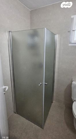 דירה, שדרות יוספטל, בן גוריון, קרית אתא