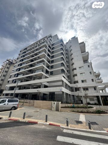 אייזק שטרן 15
