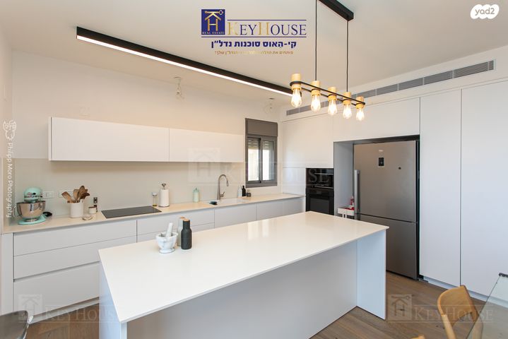 דירה, מרגלית, שמבור, חיפה