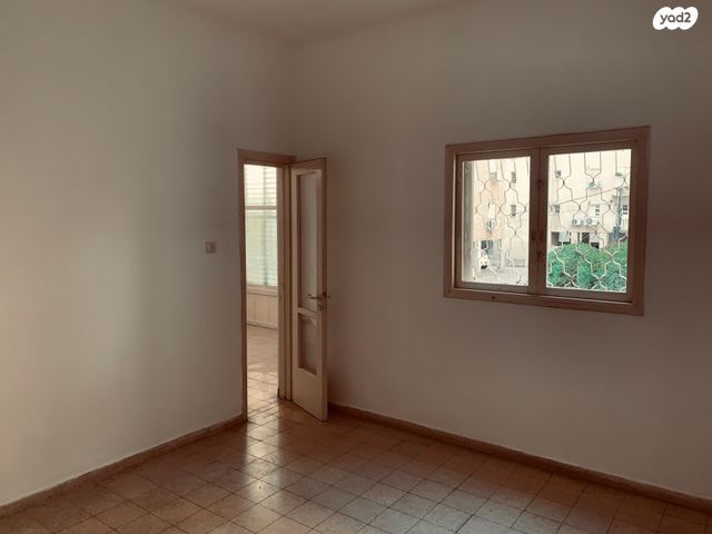 דירה, הרב קוק, המרכז השקט / מרכז העיר, פתח תקווה