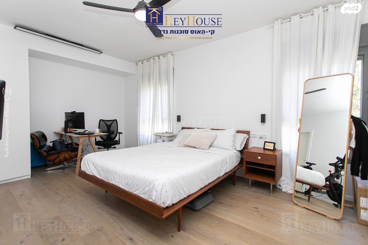 דירה, מרגלית, שמבור, חיפה