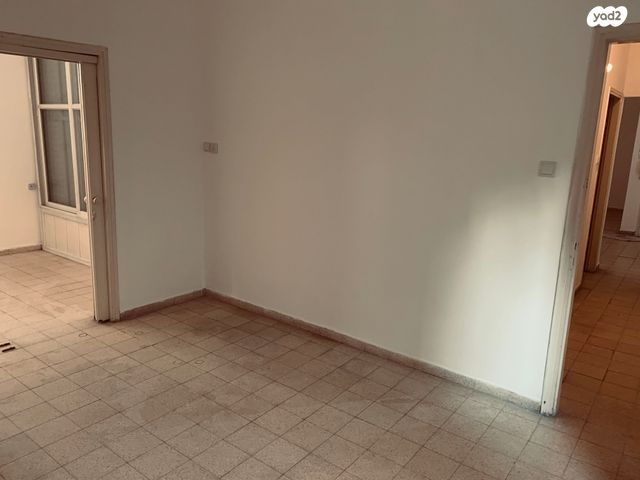 דירה, הרב קוק, המרכז השקט / מרכז העיר, פתח תקווה