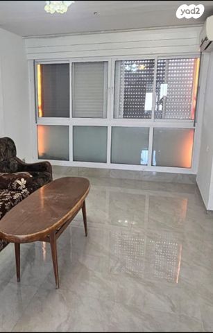 שדרות יוספטל 