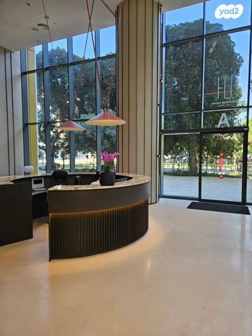 דירה, יד אליהו, תל אביב יפו