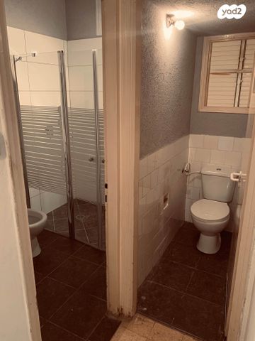 דירה, הרב קוק, המרכז השקט / מרכז העיר, פתח תקווה