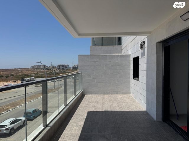 הרב שלום שבזי 229