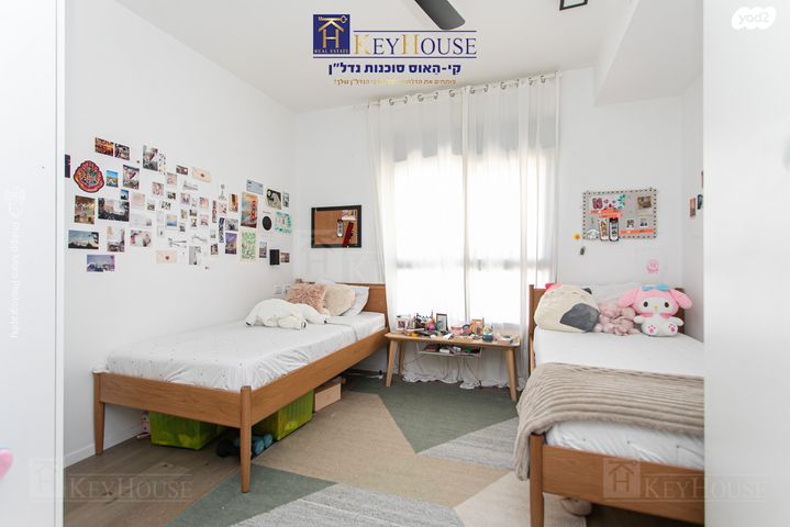 דירה, מרגלית, שמבור, חיפה