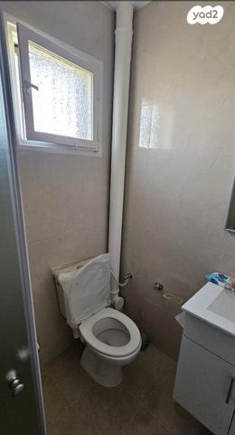 דירה, שדרות יוספטל, בן גוריון, קרית אתא