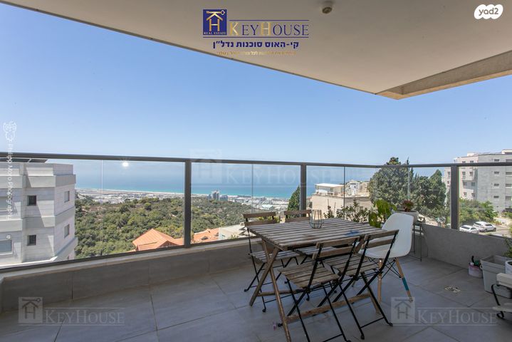 דירה, מרגלית, שמבור, חיפה