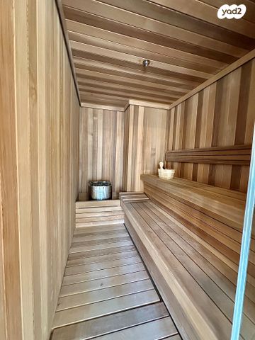 דירה, הצפון הישן - צפון, תל אביב יפו