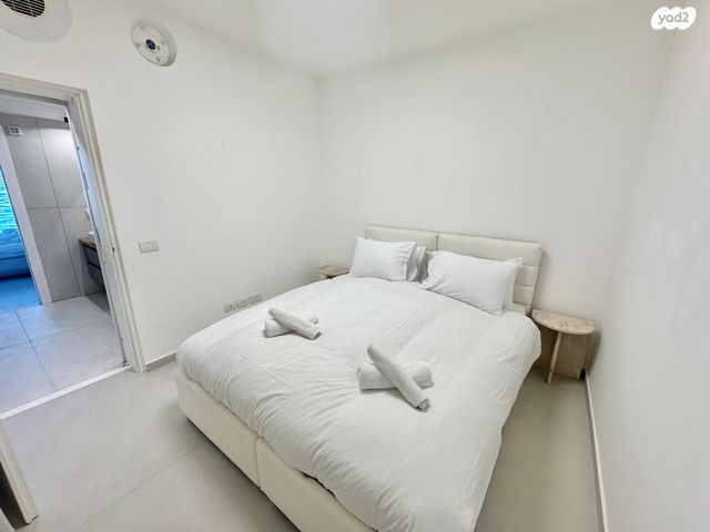 דירה, הצפון הישן - צפון, תל אביב יפו