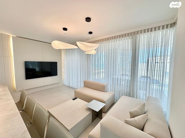 דירה, הצפון הישן - צפון, תל אביב יפו