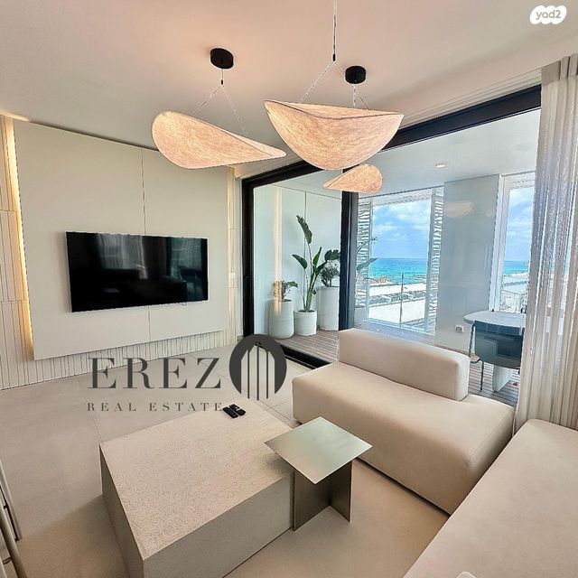 הצפון הישן - צפון