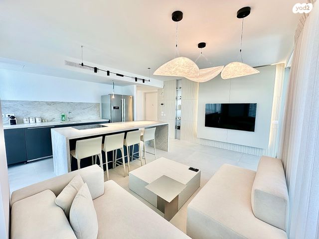 דירה, הצפון הישן - צפון, תל אביב יפו