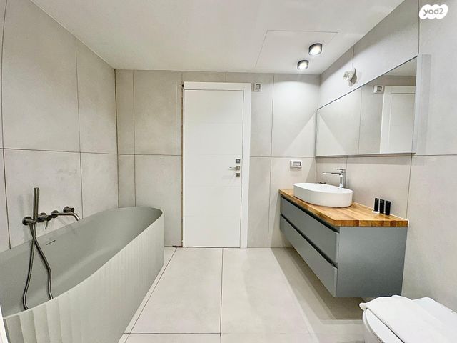 דירה, הצפון הישן - צפון, תל אביב יפו