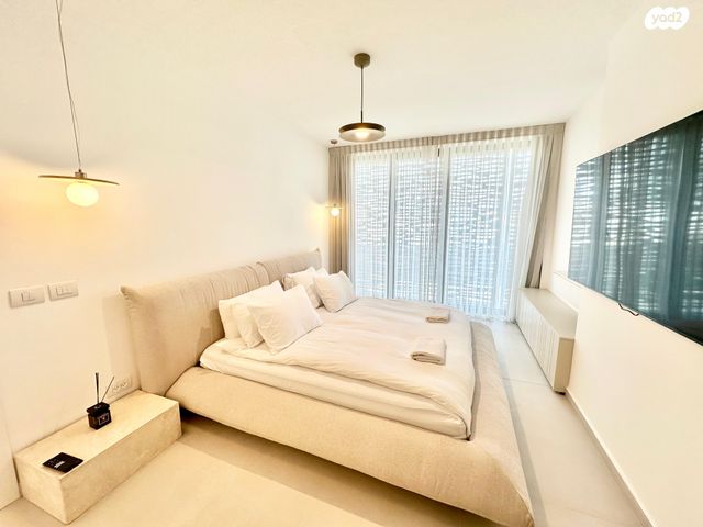 דירה, הצפון הישן - צפון, תל אביב יפו