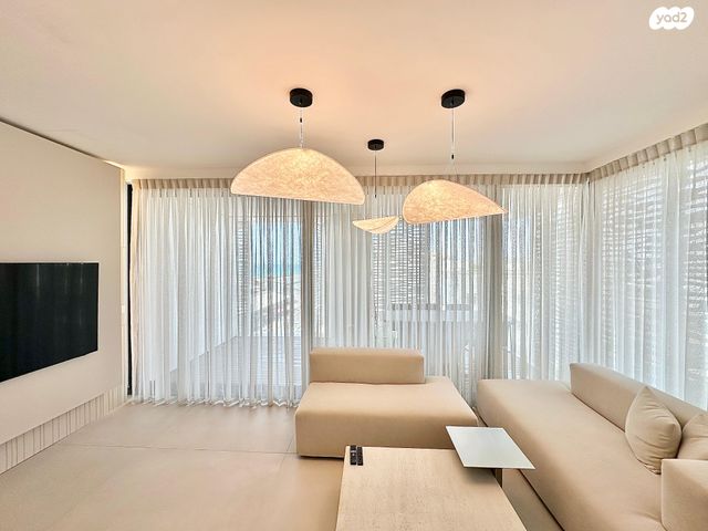 דירה, הצפון הישן - צפון, תל אביב יפו