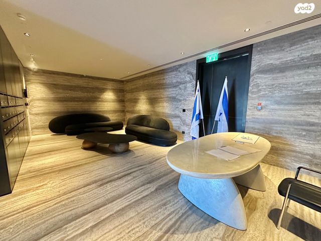 דירה, הצפון הישן - צפון, תל אביב יפו