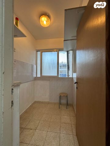 דירה, סלניקין, גני אביב, לוד