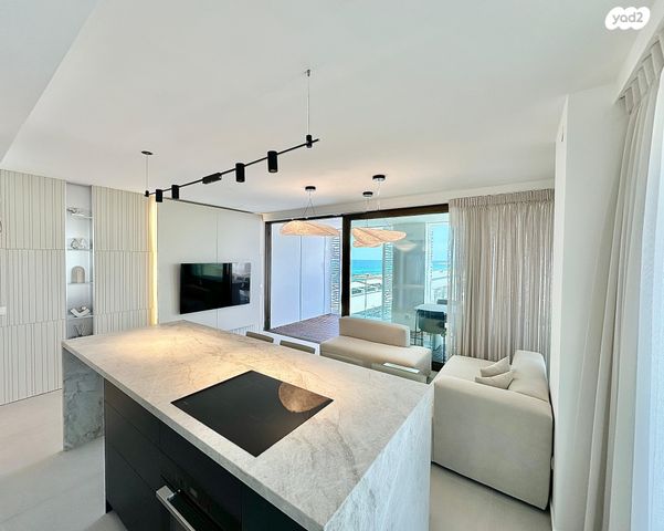 דירה, הצפון הישן - צפון, תל אביב יפו