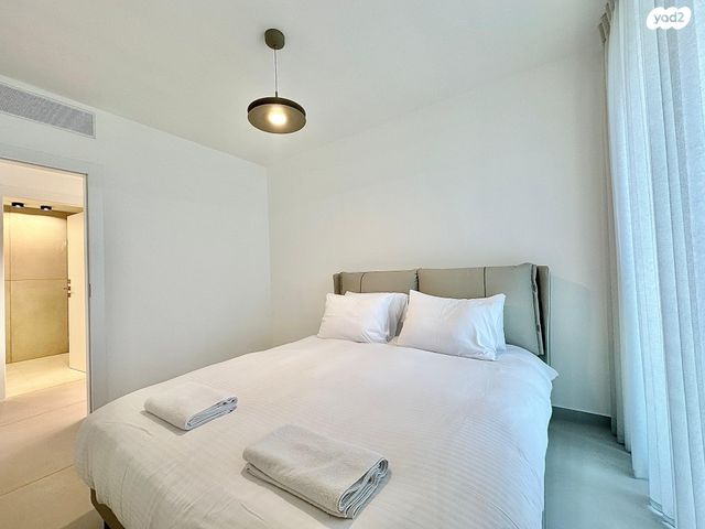 דירה, הצפון הישן - צפון, תל אביב יפו