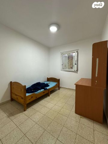 דירה, סלניקין, גני אביב, לוד