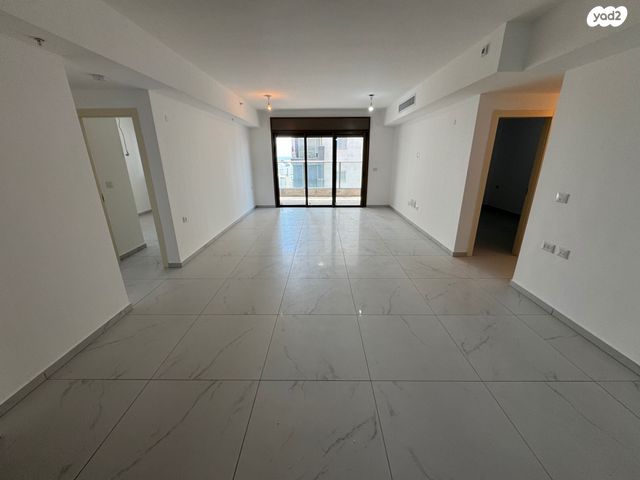 דירה, בורוכוב, צפון מערב מרכז העיר, נתניה