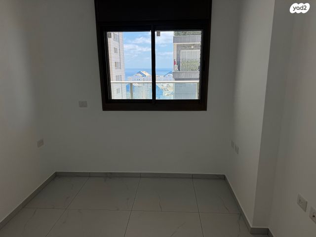 דירה, בורוכוב, צפון מערב מרכז העיר, נתניה