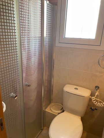 דירה, נצח ישראל 16, רובע הקריה, הסיטי, אשדוד