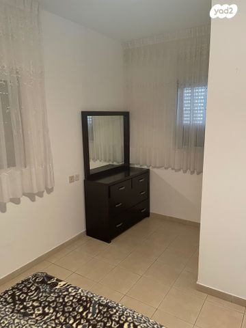 דירה, נצח ישראל 16, רובע הקריה, הסיטי, אשדוד