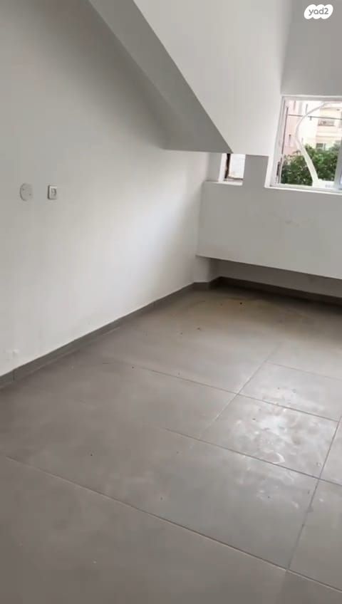 חנויות/ שטח מסחרי, בן יהודה 122, הצפון הישן - דרום, תל אביב יפו