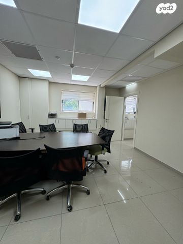 יצחק בן צבי 