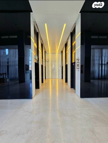 משרדים, מצדה 9, אזור תעשיה צפון, בני ברק