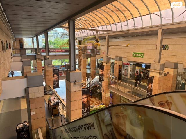 ברל כצנלסון 14