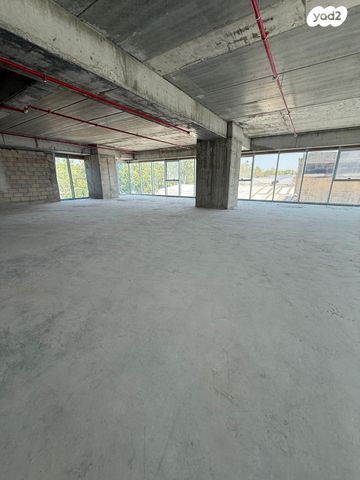 משרדים, התע"ש, אזור תעשיה הישן, כפר סבא