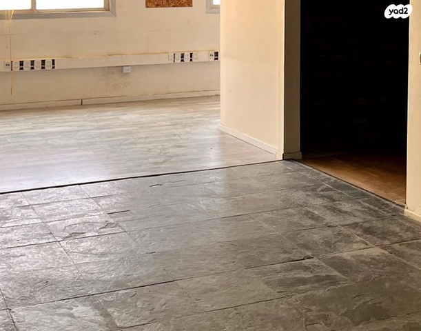 משרדים, רמת החייל, תל אביב יפו