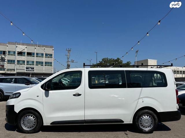 סיטרואן ג'אמפי